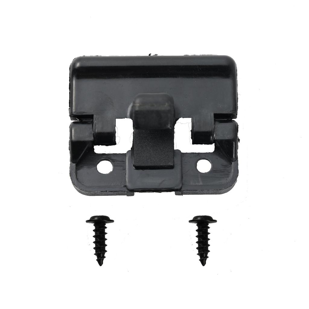 Trava Clipe Tampa Apoio de Braço Central Para Toyota 4Runner Avalon Camry Corolla Rav4 Prius Yaris Lexus ES330 58908-12080