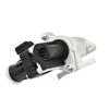1207100ED01B 4D20 EGR Valve for Haval H5 and Foton Junling models.