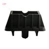 51717237195 Car Jack Pad Under Support Pad Lifting for BMW