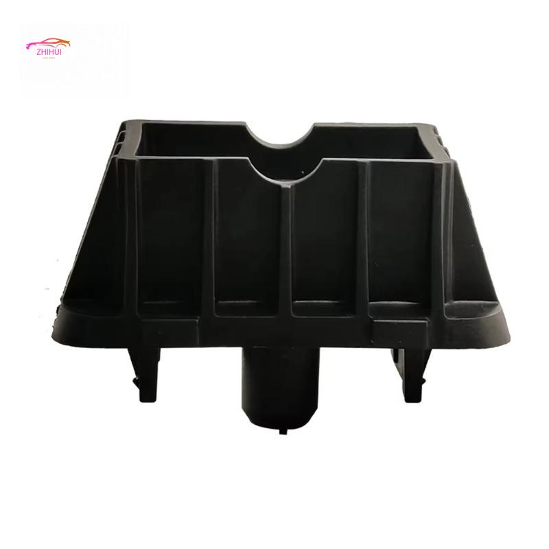 51717237195 Car Jack Pad Under Support Pad Lifting for BMW
