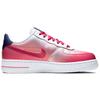 Nike Air Force 1 Low Kay Yow Women's Sneakers CT1092-100