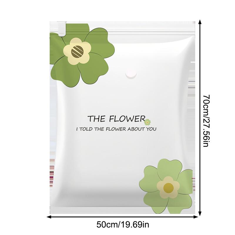 Вакуумный пакет для хранения, Бытовой пакет для хранения одежды, Пакет для хранения одеял, Пакет для хранения одежды и одеял, Пакет для хранения в путешествиях и при переезде M