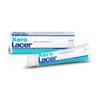 LACER - Tannkrem Xerolacer 75 ml
