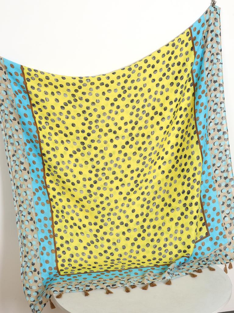 Luxury Brand Autumn Winter Women Scarf Beach Shawl Cotton Lady Fashion Flower Scarves Bandana Pashmina Wrap Hijab Muffler