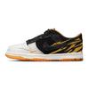 Dunk Low GS Year of the Tiger DQ5351-001