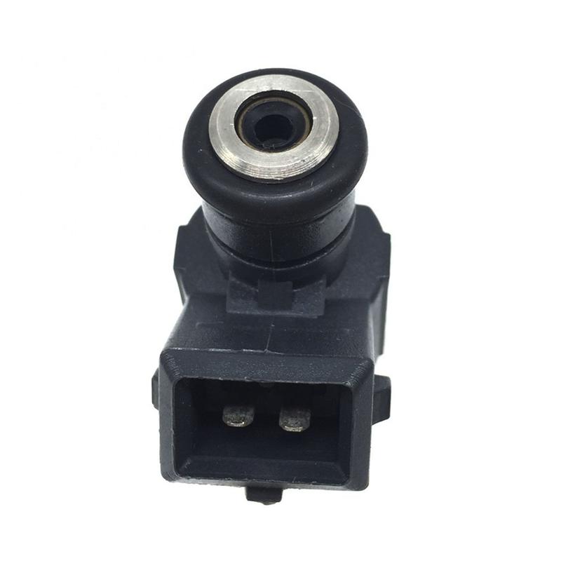 Fuel Injector 0280156319 018B-171000 For CFMOTO Cforce Uforce CF625 ATV Quad 500 600 X5 X6-M53K