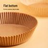 Air Fryer Parchment Paper Liners