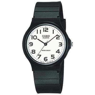 Relojes para el hogar – Partes y accesorios para relojes