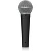 Behringer Behringer Dynamic Microphone without cardioid talk switch SL 84C