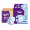 Banitore Economical Adult Diapers