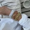 Armbånd – Mansjettarmbånd