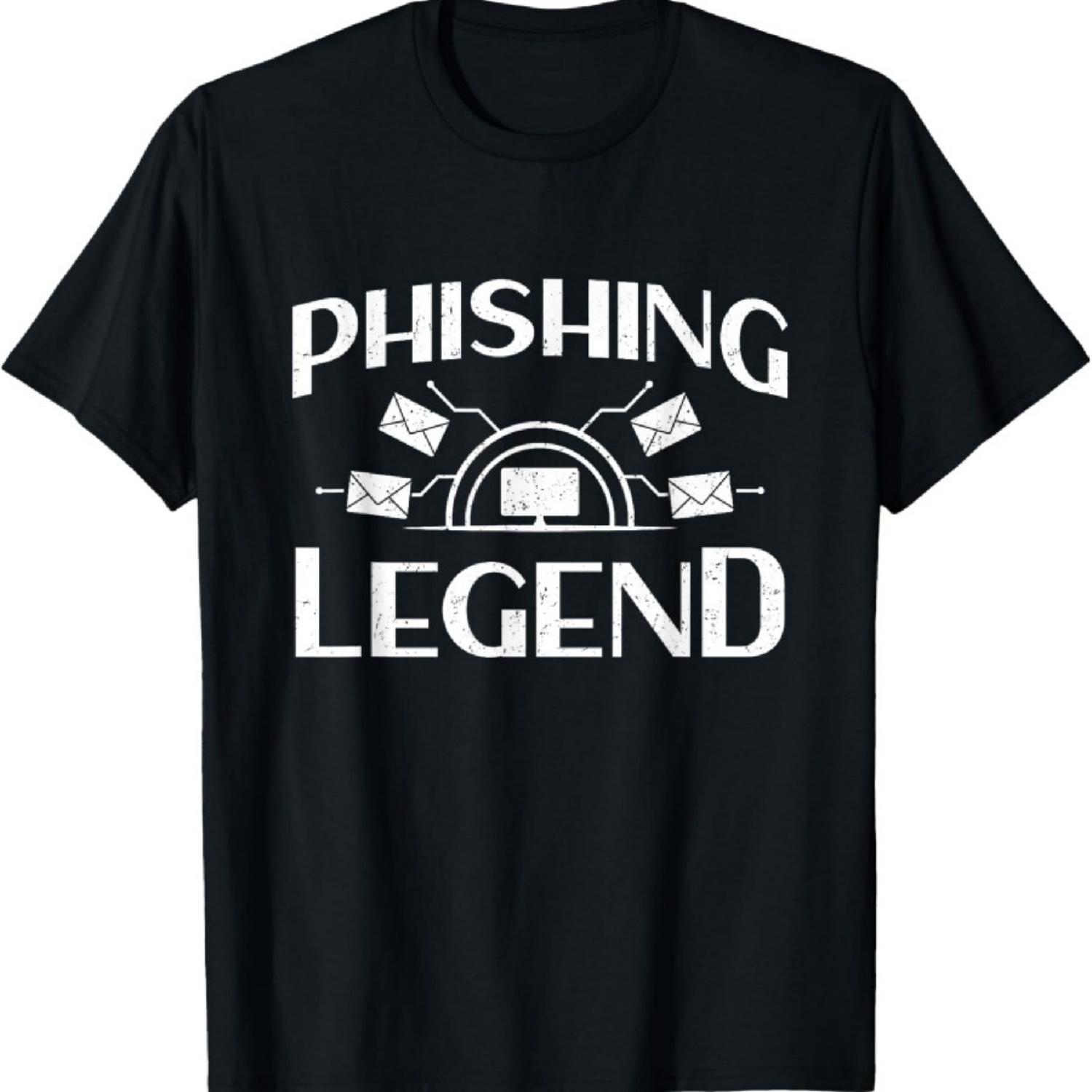 

Hacker Outfit Programmer Coding Hacking Computer Code T-Shirt XXXXXL чорний