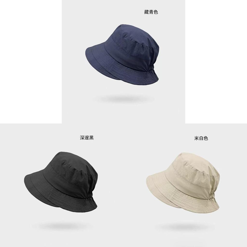 Summer Womens Sun Hat With Wide Brim And Uv Protection For Beach And Outdoor Activities