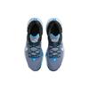 Nike Giannis Immortality 'City Edition' CZ4099-400