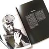 Used TUDOR Catalog 2023-2024