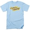 Cow & Chicken "Cow & Chicken Logo" T-Shirt - Adult, Child, Toddler