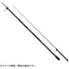 SHIMANO Throwing Rod Holiday Spin  Swing OuT  405dx T