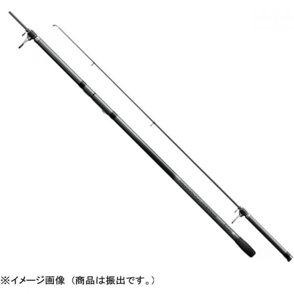 

Shimano Throwing Rod Holiday Spin Swing OuT 405dx T