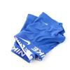 Nike Men S drawS Ke1156 431 3pack Set
