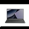 Lenovo Zhaoyang X3-14 14-дюймовий бізнес-ноутбук (версія CN)