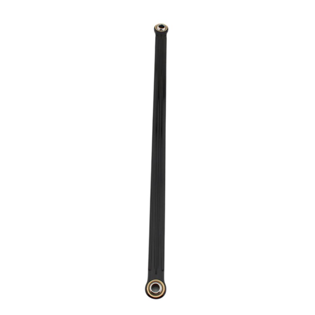 Wear Resistant Gear Shifter Linkage Lever Motorcycle Replacement Sturdy Practical for Night Rod VRSC Special