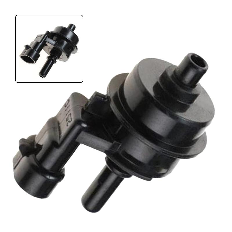 Fuel Tank Breather Valve For Fiat For 500 For Grande Punto 1.2 8v For Evo 1.2 8v CK0013770C 71718105 46553965