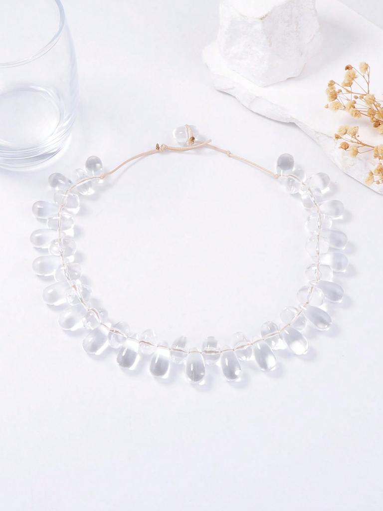 Collana alla moda Per Gioielli da Donna