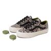 VN000EHDSLV PREMIUM OLD SKOOL 36 (Pour hommes)