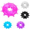 1 Pc Men Fashion Penis Ring Cock Ring Ejaculation Delay Sex Toy Adult Toy