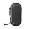 Shockproof Storage Box for  6 Handheld Game Console Bag Hard Pouch Bag Scratchproof Travel Carrying Case