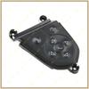23134238 Steering Wheel Radio Audio Control Switch For Chevrolet Colorado Suburban Tahoe GMC Sierra 1500 2500 3500