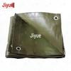 Double-sided PVC Tarp Repair Patch