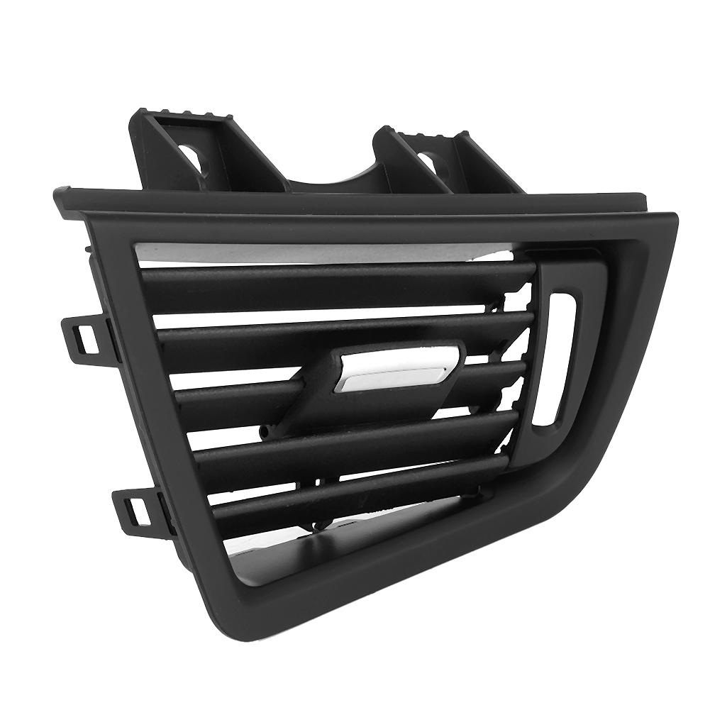 Car Left Dashboard Air Conditioning Vent Grill Outlet Panel 6229166883 Fits for 5 Series F10  F11