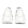 Adidas Sneaker Adiform Climacool Crystal White