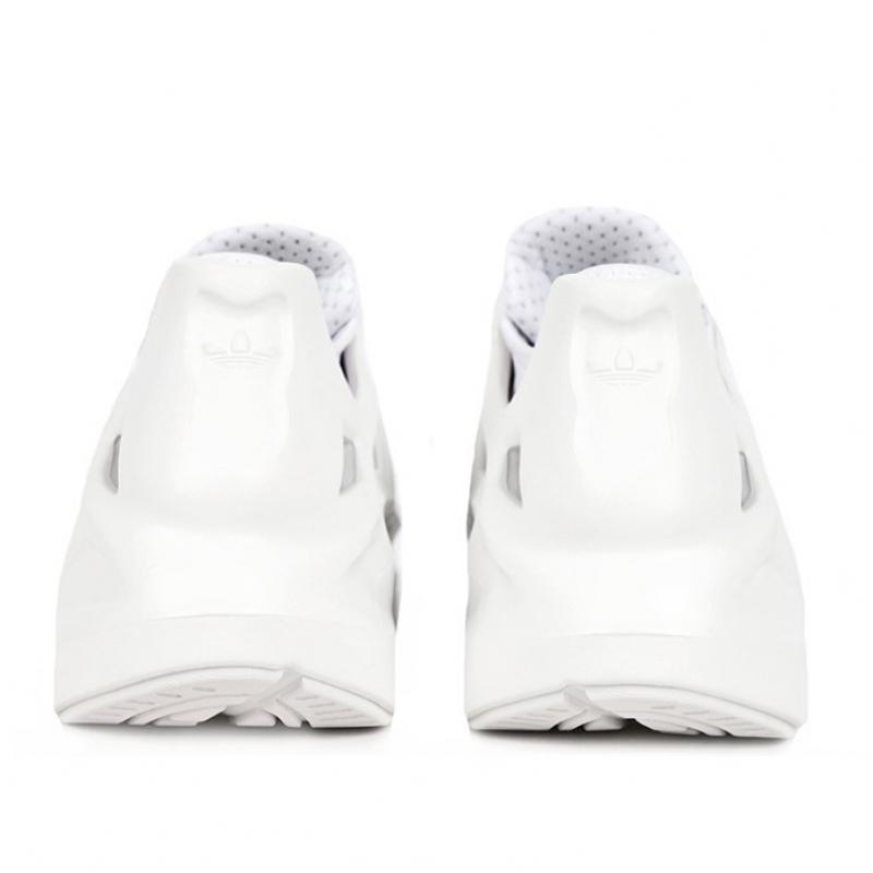 Adidas Sneaker Adiform Climacool Crystal White