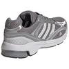 Adidas Spiritain 2000 Retro Dad Shoes Unisex Sneakers Gray Silver KI4442