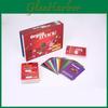 Engaging Organ Attack Full English Human Organ Attack Board Game For Social Gatherings