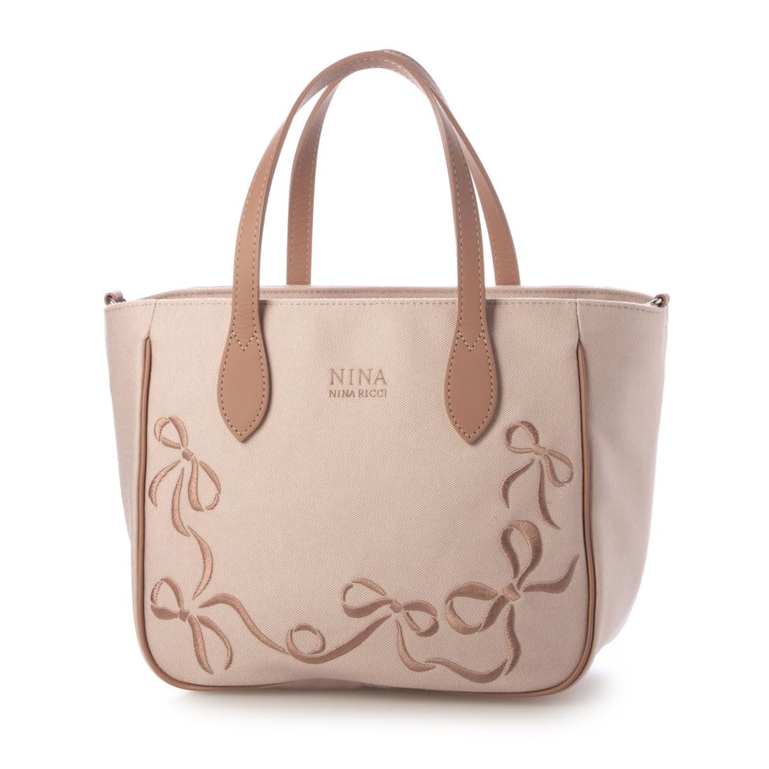 Сумка-трансформер Maria Bag 31-1701 Розовая