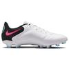 Nike Tiempo Legend 9 Club MG Low Blast Pack - DA1176-146