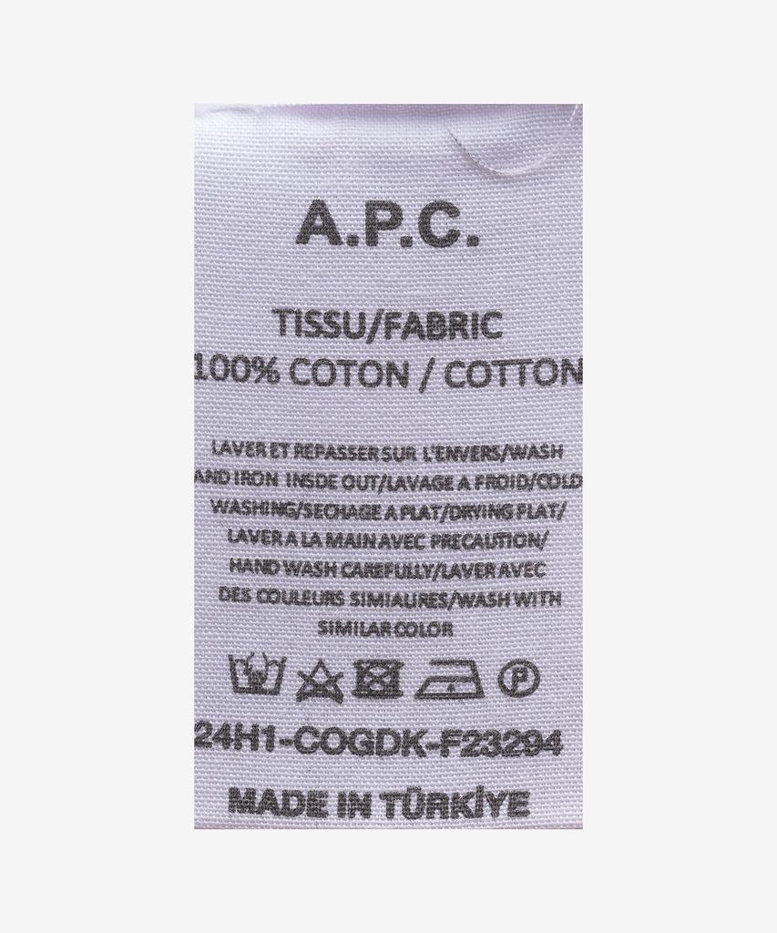 Apesse Victoria Knit - Coral / Cogdkf23294Fag