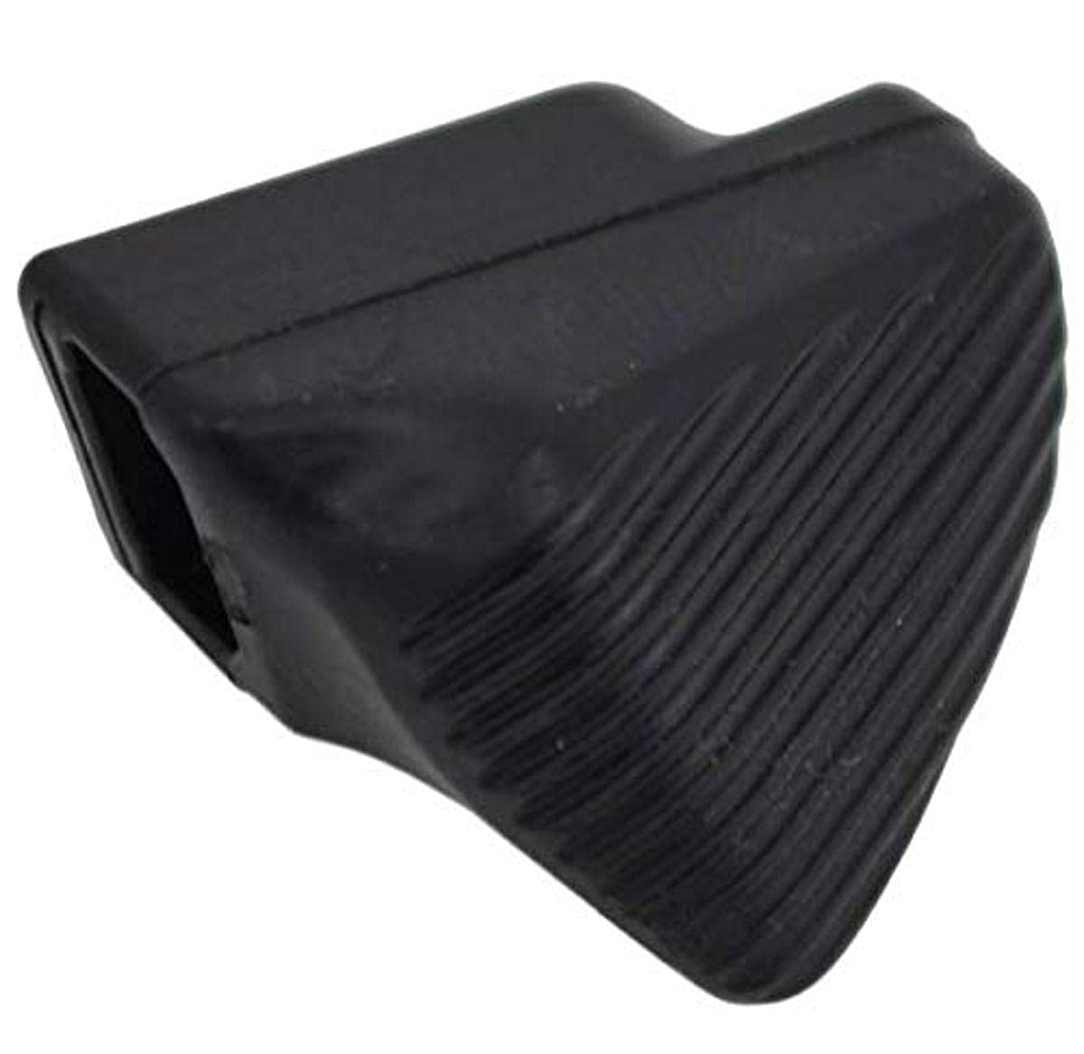

Запчасти для ремонта SHIMANO A Рычаг правый Y01W000F0 SW-M9050
