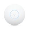 Ubiquiti AP UBIQUITI U6-ENTERPRISE UNIFI ACCESS POINT WIFI6 AP