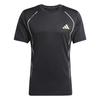 Mens Tech T-Shirt