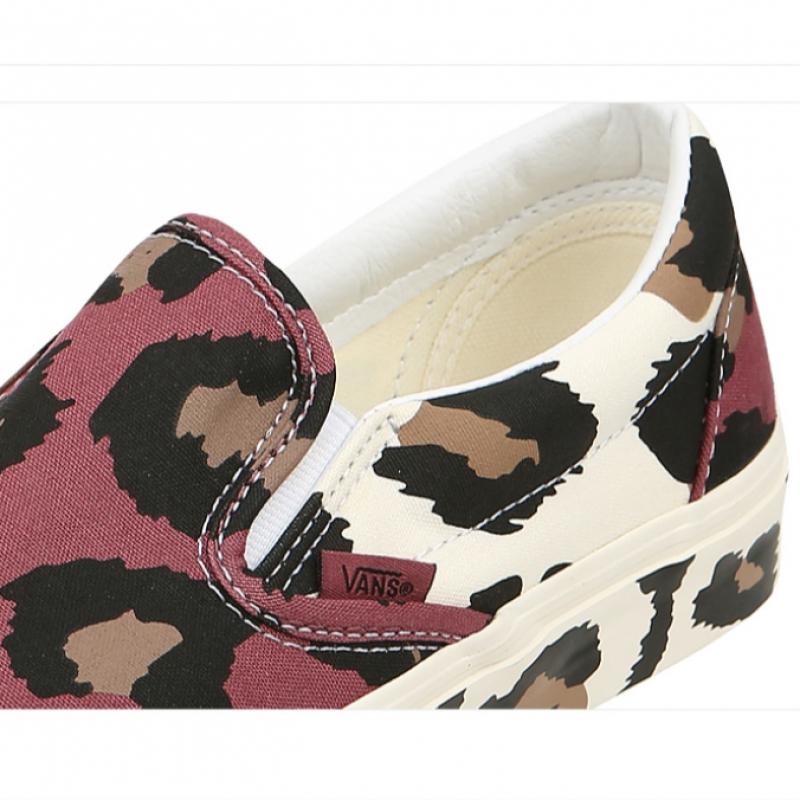 Vans Klasický Slip On Vn000xg8azo1