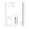Firmer Breast Cream 100 ml Pharmquests shots