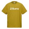 Athleta Dry Feather Plastic MTD L T-Shirt (26)