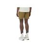 SALOMON Shakeout Core 7" No Liner Comfortable Versatile Casual Sports Shorts Men Shorts C26409