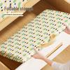 Extra-Large Non-Woven Multi-Purpose Travel Storage Bag