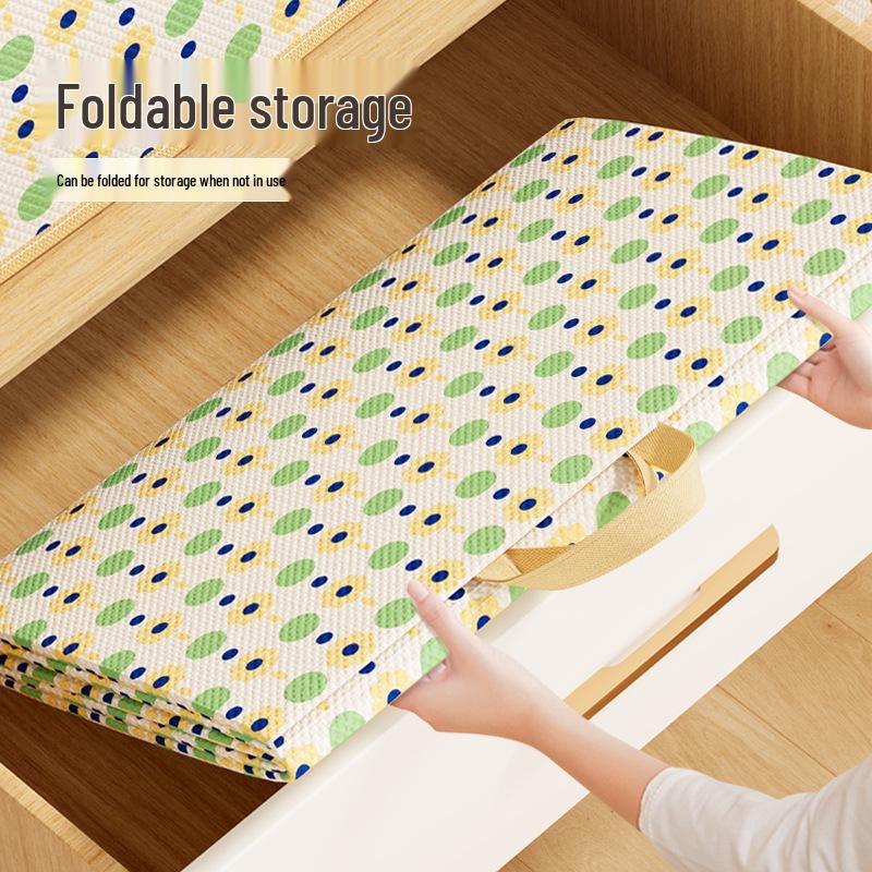 Extra-Large Non-Woven Multi-Purpose Travel Storage Bag