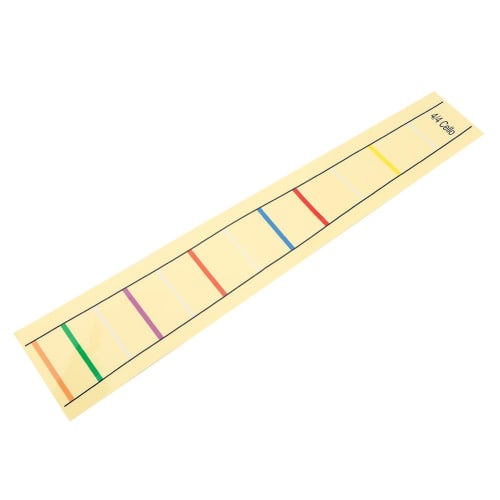 Durable Adhesive Fretboard Stickers for Beginners, Cello Fingerboard Labels, Finger Position Markers, Scale Position Stickers, Instrument Accessories